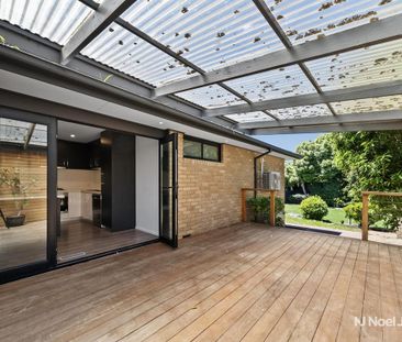 8 Kenwood Crescent, RINGWOOD - Photo 3