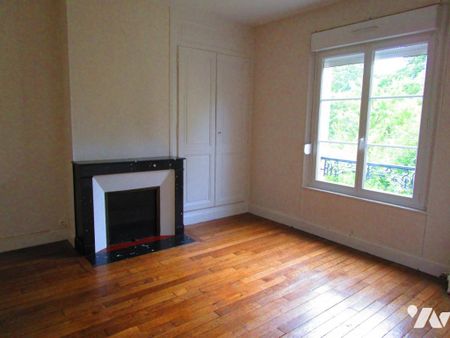 LOUE MAISON CHALONS EN CHAMPAGNE - Photo 2