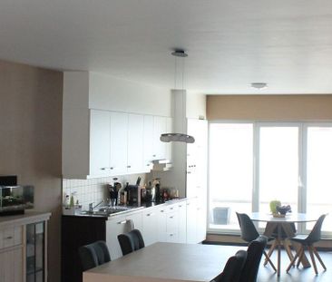 Appartement te huur in Putte voor € 895 met 2 slaapkamers - Photo 2