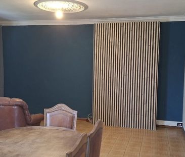 Moradia T1 em Braga - Photo 6