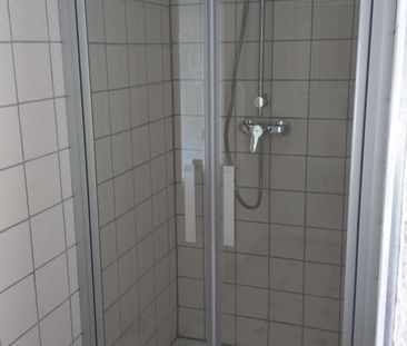 Ansprechende 3-Zimmer-Wohnung in Schramberg - Foto 1