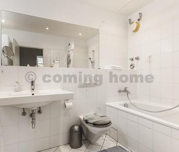 Perfekt zum entspannen! - Photo 5