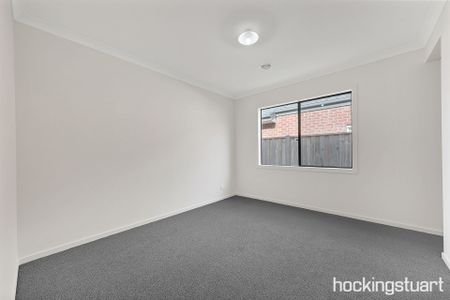 18 Montmorency Avenue, - Photo 5