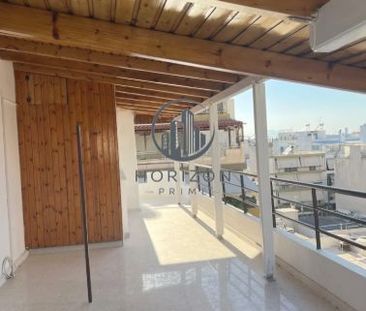 Διαμέρισμα για ενοικίαση Χατζηκυριάκειο (Πειραϊκή - Χατζηκυριάκειο) - Photo 6