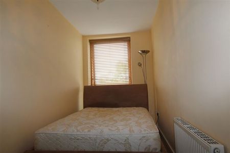 27 Park View, River Road, Ashtown, Dublin 15, D15KT91 - Photo 5