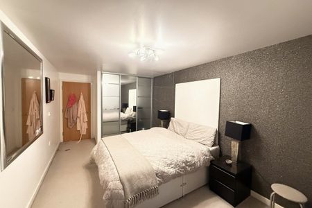 Geoffrey Watling Way - Photo 5