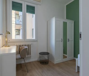 Via Mario Ulivelli, Florence, Tuscany 50127 - Photo 2