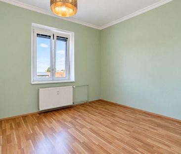 Pronájem bytu 4+kk 98 m² - Photo 2