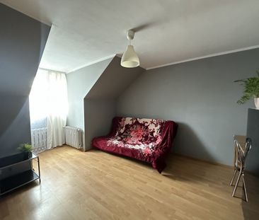 Poznań, Wojska Polskiego - Фото 1