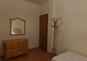 Chalet/casa independiente en alquiler en Urbanización La Lloma