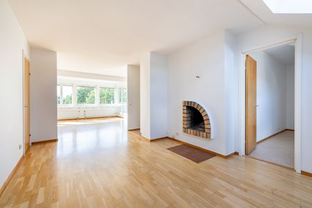 Kraftkärrsvägen 15 B - Foto 3