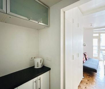 Studio te huur - Photo 6