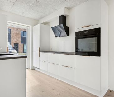 Trinbrættet 6 - Foto 6