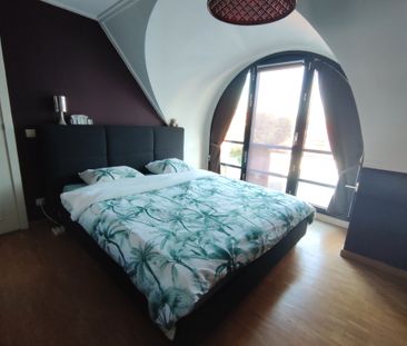 Maria-Theresiastraat 25 0304, 3000 Leuven - Photo 4