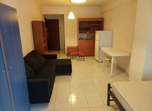 Studio/Γκαρσονιέρα για ενοικίαση - Κέντρο Θεσσαλονίκης, - Φωτογραφία 2