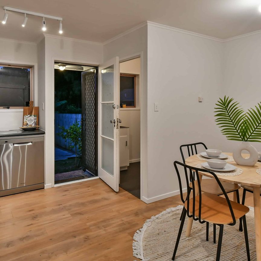 Brick and tile beauty! - Photo 1