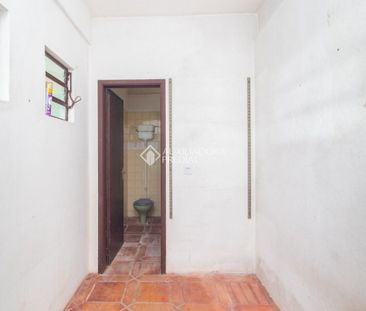 Casa com 2 quartos e 262m² para alugar em Ipanema, Porto Alegre. - Foto 6