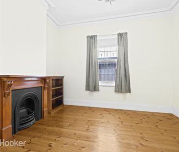 15 Wells Street, STEPNEY - Photo 4