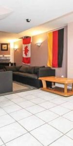 For Lease - 22 Alberta Terrace Unit# Bsmt, Brampton, Ontario - Photo 3