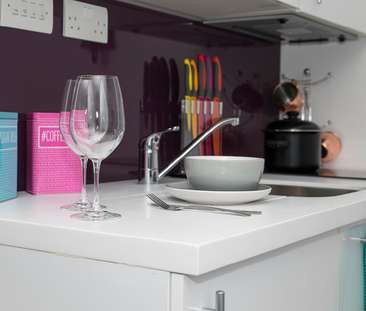 flat to rent - Photo 6 | Rentumo