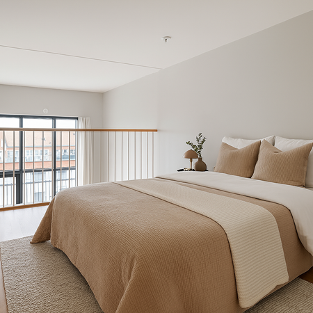 Muréngatan, Gävle - Photo 3