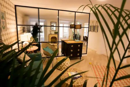 Calle de la Ruda, Madrid, Community of Madrid 28005 - Photo 2