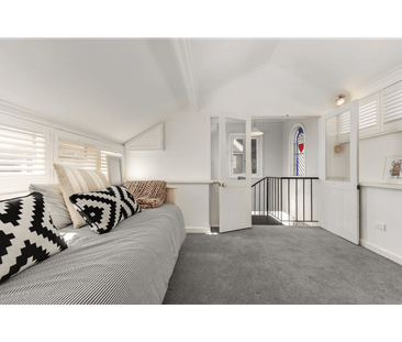26 Murray Street, North Adelaide, SA 5006 - Photo 6