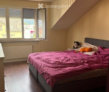 5 Zimmer, 160 m² - Photo 2