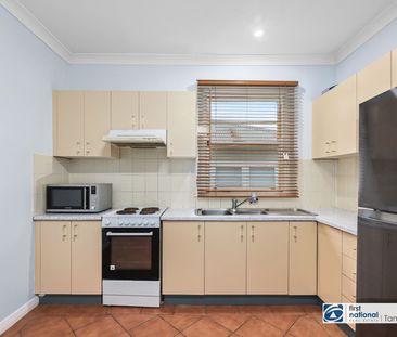 27 Hyman Street, 2340, Tamworth Nsw - Photo 2