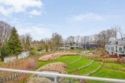 Duplex for rent in Wezembeek-Oppem - Foto 3