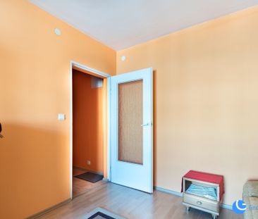Studio z wydz. kuchnią*Prądnik Biały*parking - Photo 5
