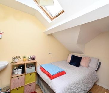 42 St Ives Gardens, Belfast, BT9 5DN - Photo 5