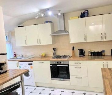 Thomas Street, Trethomas, Caerphilly, CF83 - Photo 1