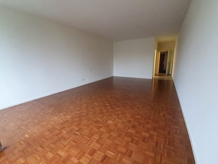 1.5 Zimmer, 55 m², EG - Photo 5