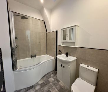 Thompson Street, Padiham, Burnley - Photo 1