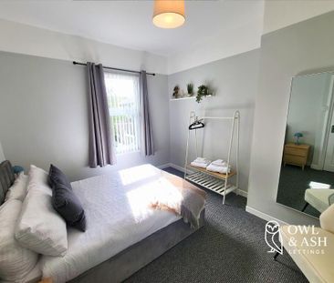 50 Sloan Street, Lisburn, BT27 5AG - Photo 6