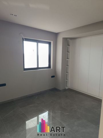 Μεζονέτα για ενοικίαση Μαρούσι - Photo 3