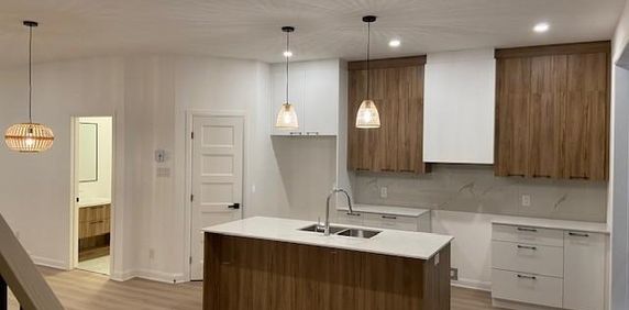 MAISON DE 3 CHAMBRES CONSTRUCTION 2025 - Photo 2