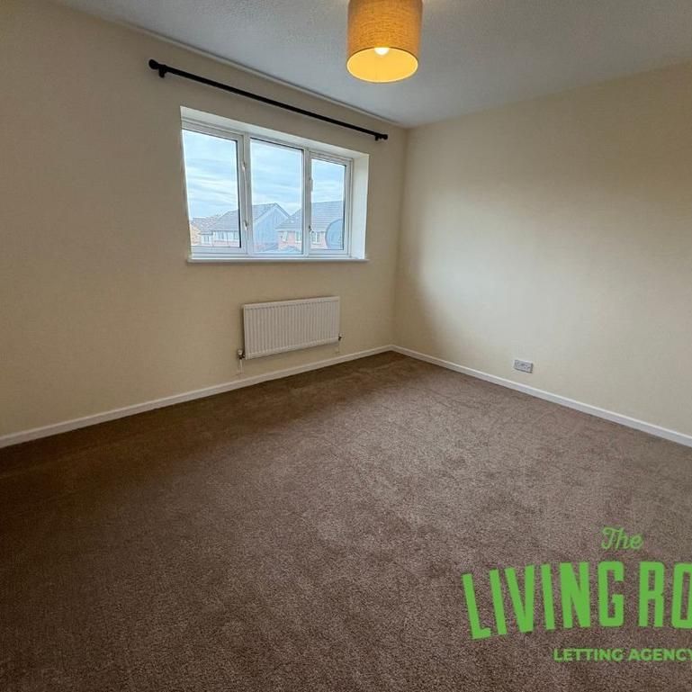 2 bedroom house to rent - Photo 1