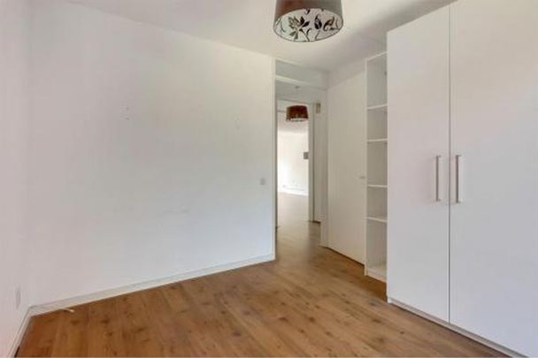 Baden Powellweg 1069 LB Amsterdam - Photo 1