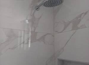 Studio/Γκαρσονιέρα για ενοικίαση - Αιγάλεω, - Photo 4