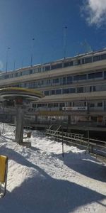 Bilocale frazione Marilleva 1400, Marilleva 1400, Mezzana - Photo 4