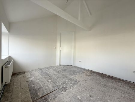 Stuijvenburchstraat - Foto 5