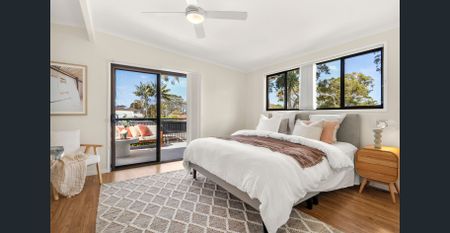 Family Haven in quiet cul-de-sac - Photo 4