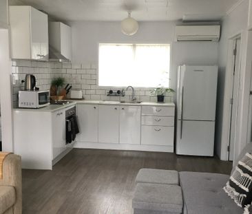 Unit 2, 39 Atawhai Drive, The Wood, Nelson - Photo 3