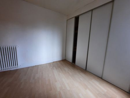 Location Appartement 3 pièces 54m² LE HAVRE 76600 - Photo 4