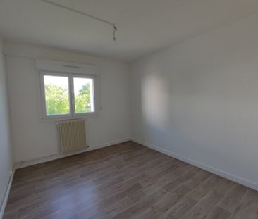 Appartement / Location - Photo 4