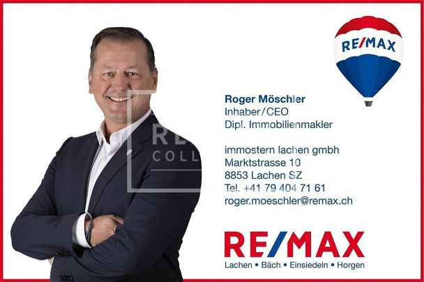 Luxuriöse 4.5-Zimmer-Gartenwohnung mit privatem Gartenparadies und exklusiver Ausstattung zu mieten - Foto 1