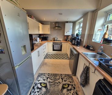 King John Avenue, King'S Lynn, Gaywood - Photo 6