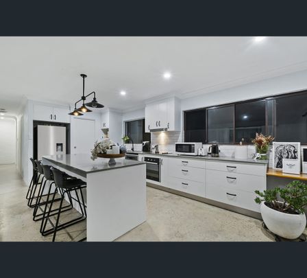 36 Attunga Cres, Buderim, Qld 4556 - Photo 1